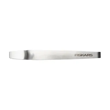 Functional Form 魚用ピンセット - Stainless steel, 20 cm - Fiskars | フィスカース