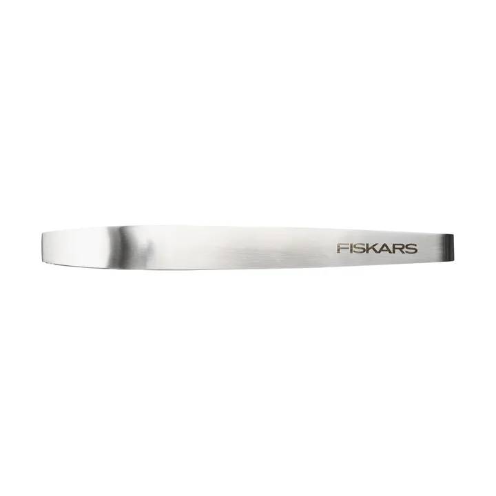 Functional Form 魚用ピンセット - Stainless steel, 20 cm - Fiskars | フィスカース