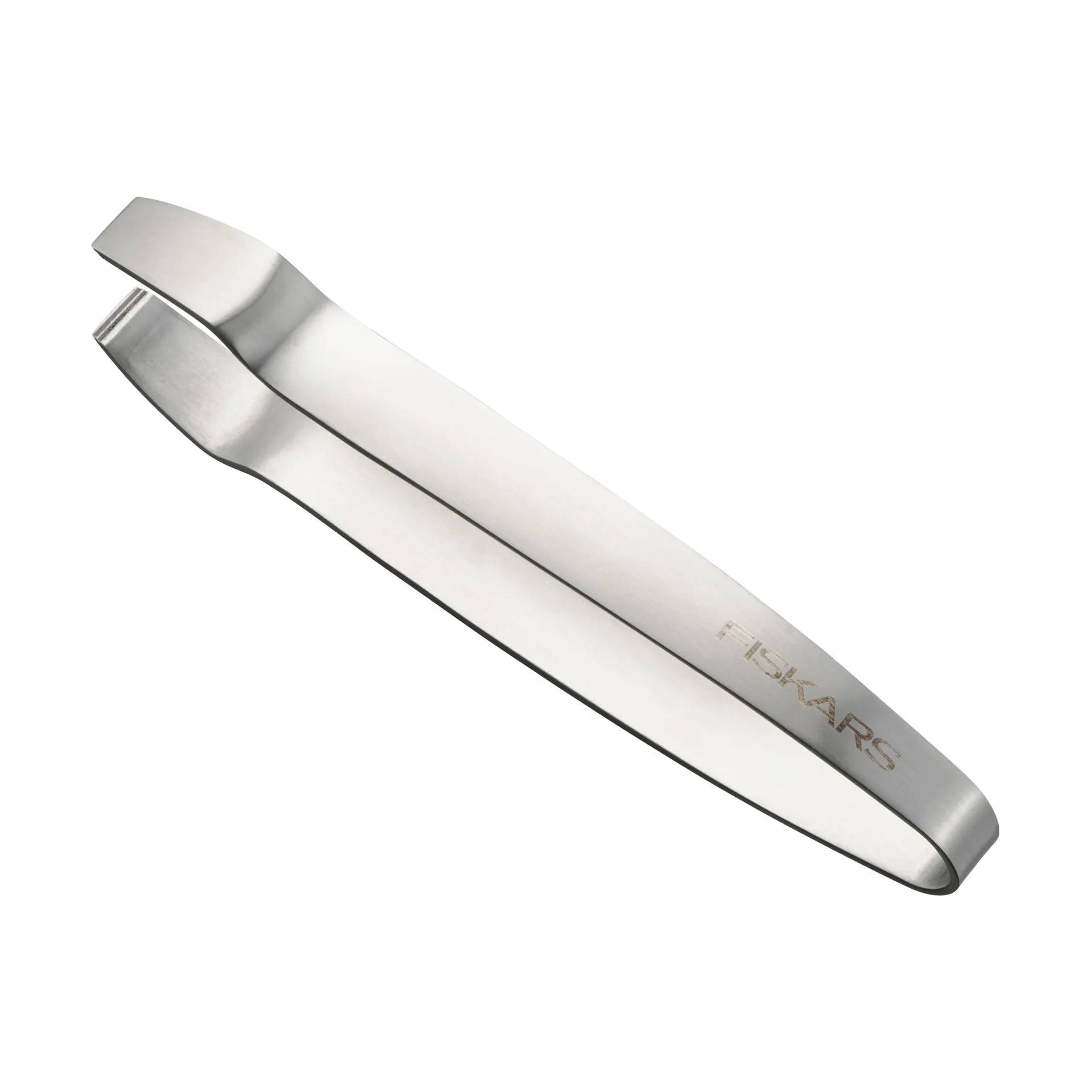 Functional Form 魚用ピンセット, Stainless steel, 20 cm Fiskars | フィスカース