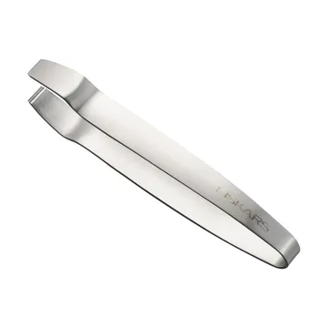 Functional Form 魚用ピンセット - Stainless steel, 20 cm - Fiskars | フィスカース