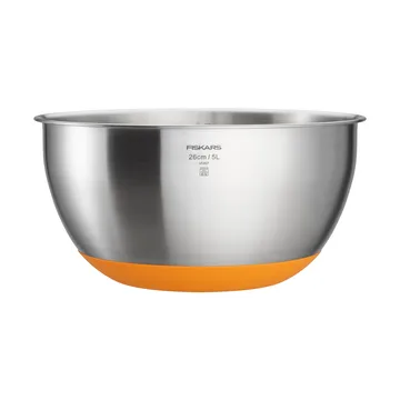 Functional Form ボウル - Stainless steel, 5 l - Fiskars | フィスカース