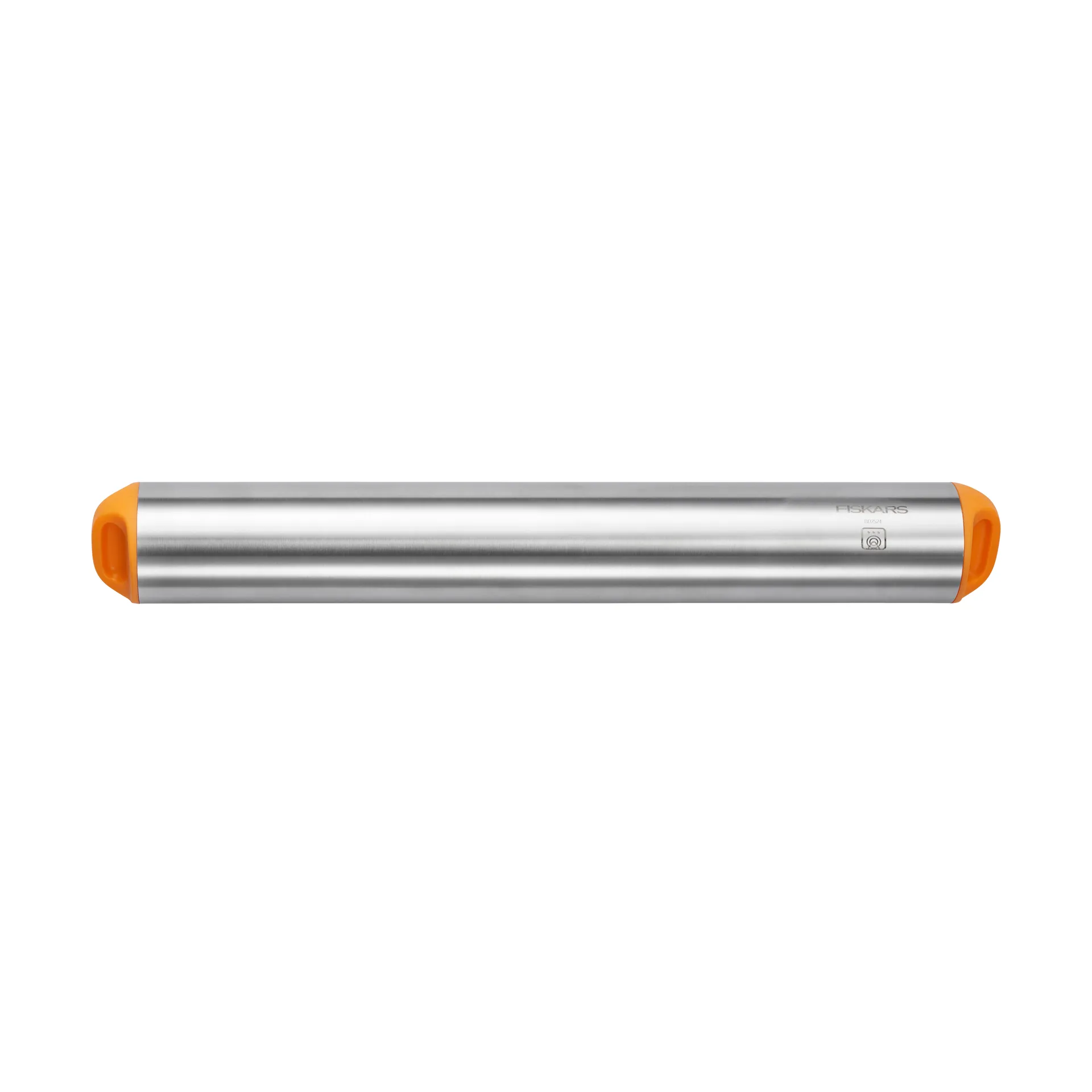 Functional Form 擀面棒, Stainless steel Fiskars | フィスカース
