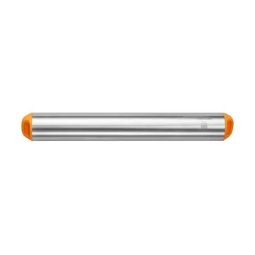 Functional Form 擀面棒 - Stainless steel - Fiskars | フィスカース