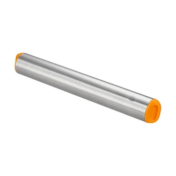 Functional Form 擀面棒 - Stainless steel - Fiskars | フィスカース