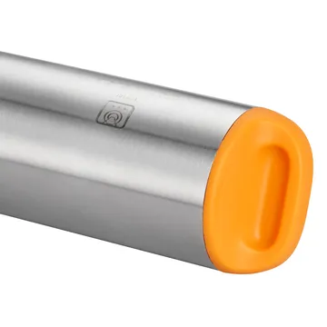 Functional Form 擀面棒 - Stainless steel - Fiskars | フィスカース