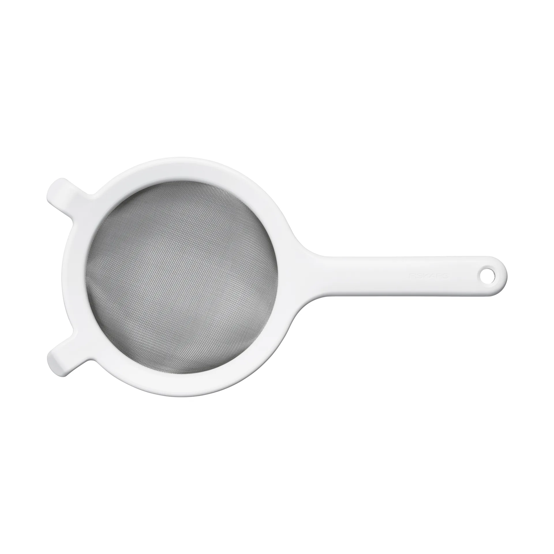 Functional Form ざる, Stainless steel Fiskars | フィスカース