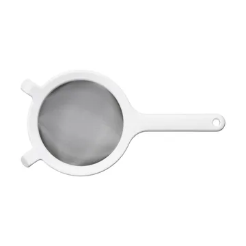 Functional Form ざる - Stainless steel - Fiskars | フィスカース