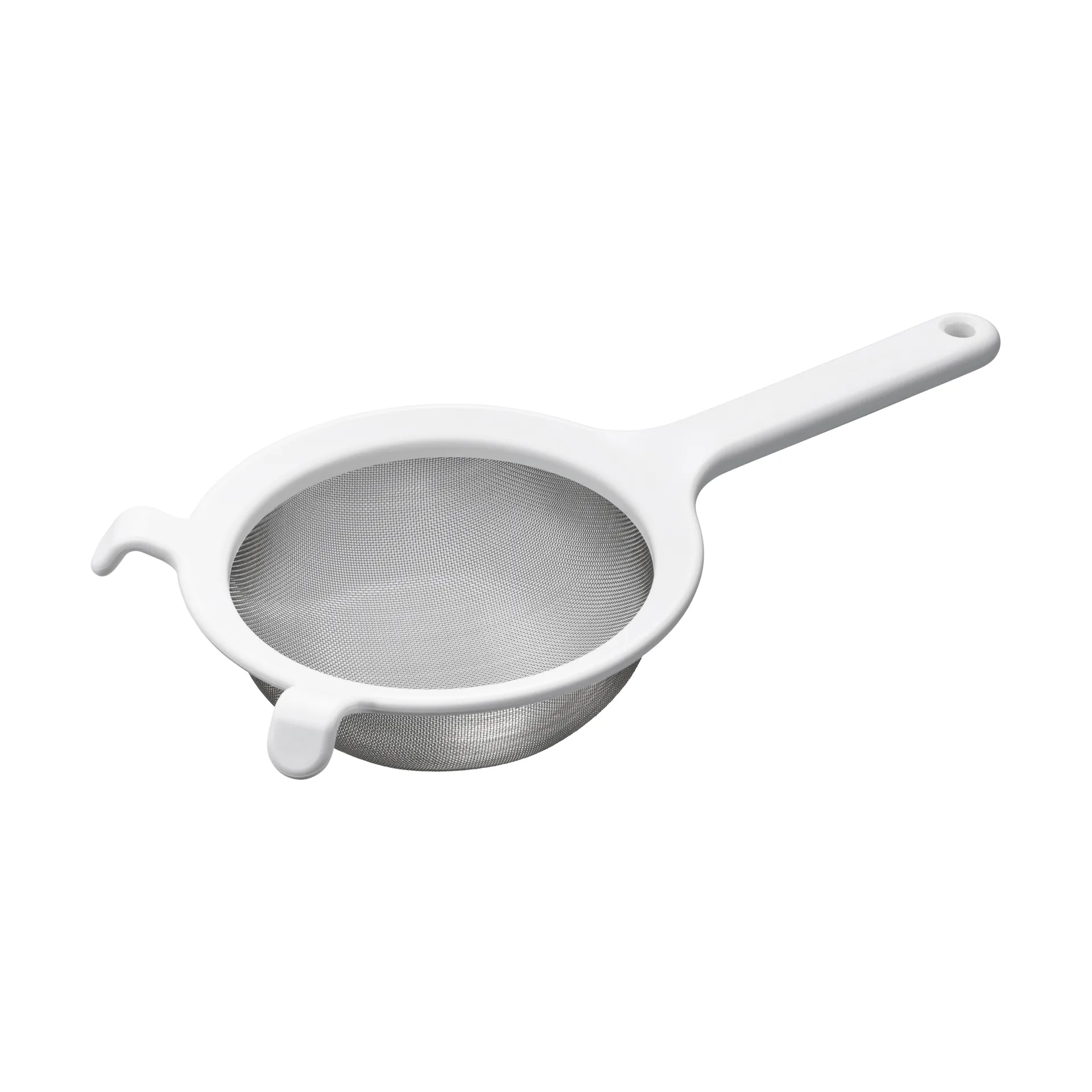 Functional Form ざる, Stainless steel Fiskars | フィスカース