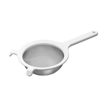 Functional Form ざる - Stainless steel - Fiskars | フィスカース