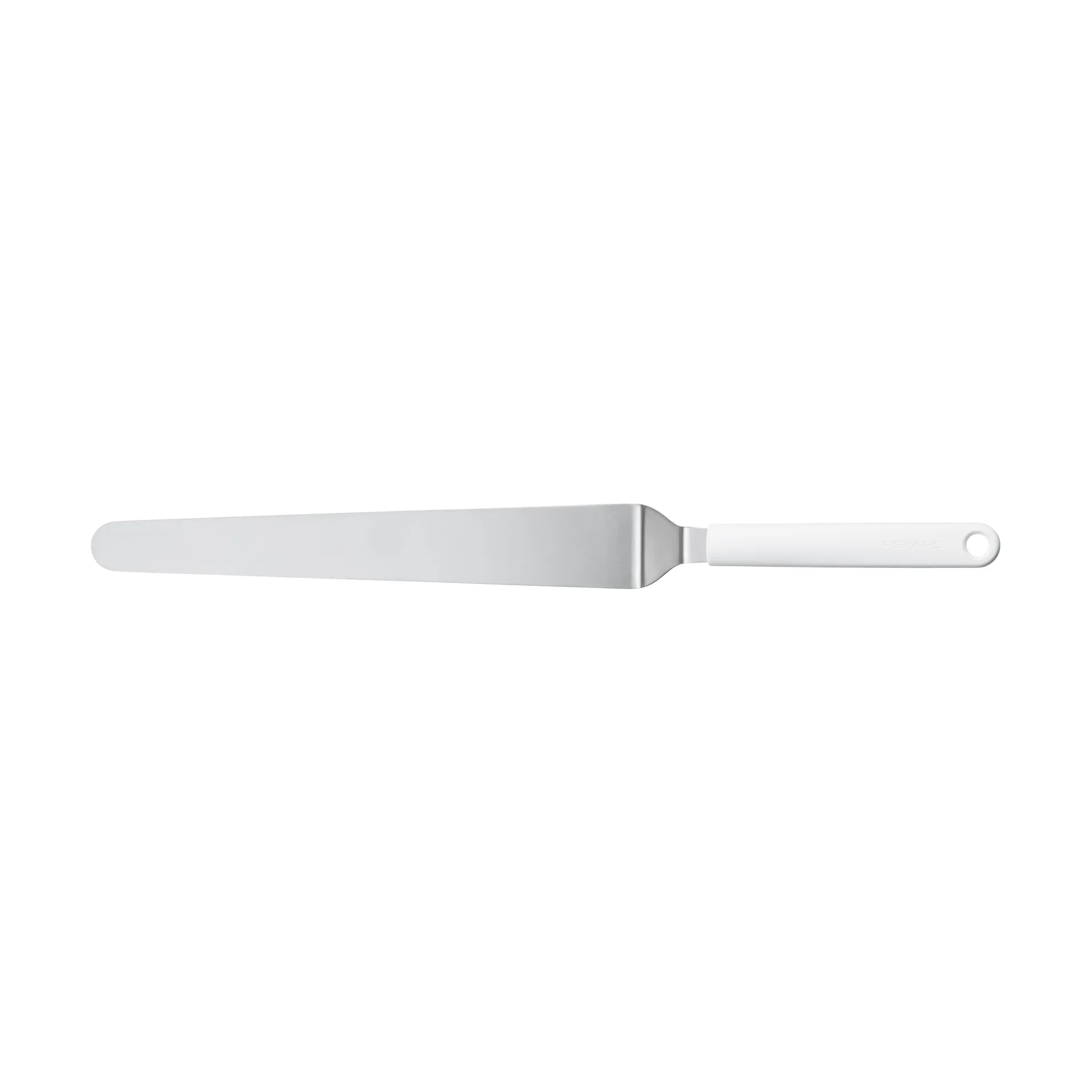 Functional Form パレットナイフ, Stainless steel Fiskars | フィスカース