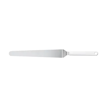 Functional Form パレットナイフ - Stainless steel - Fiskars | フィスカース