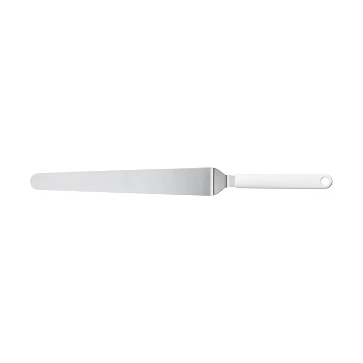 Functional Form パレットナイフ - Stainless steel - Fiskars | フィスカース
