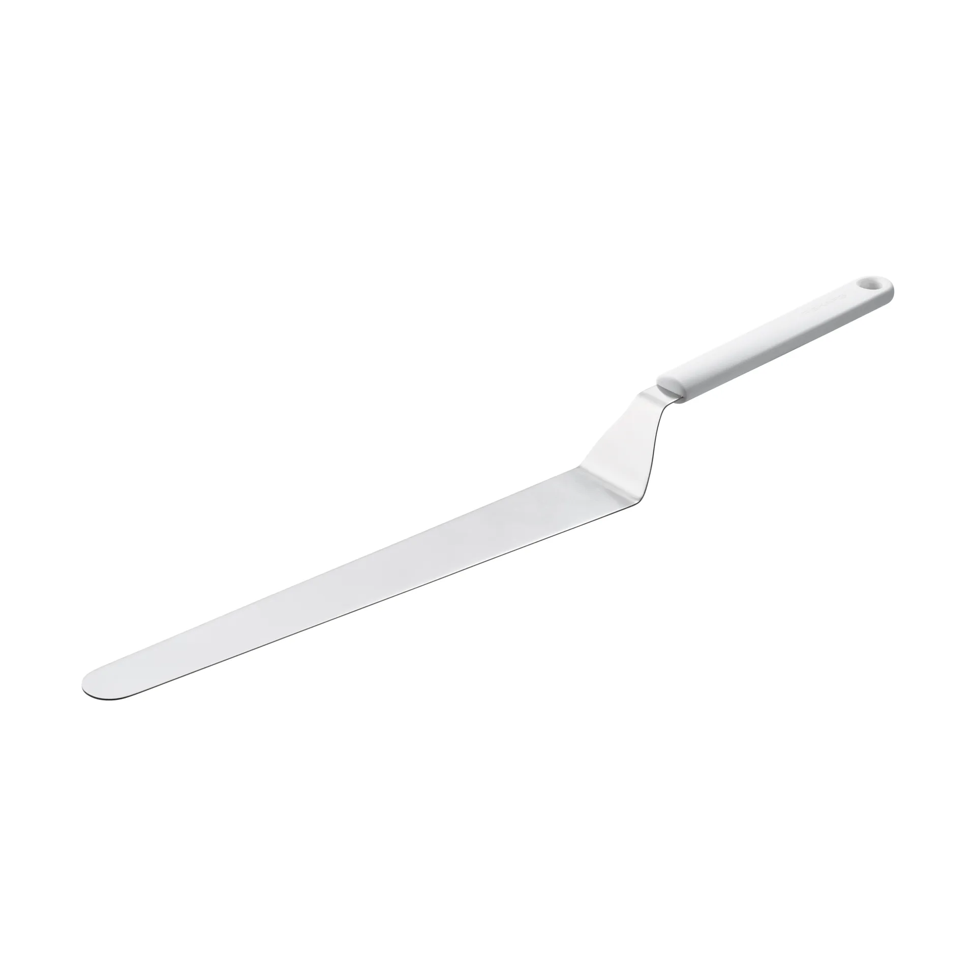 Functional Form パレットナイフ, Stainless steel Fiskars | フィスカース