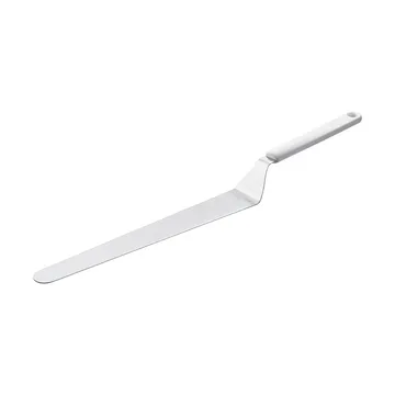 Functional Form パレットナイフ - Stainless steel - Fiskars | フィスカース