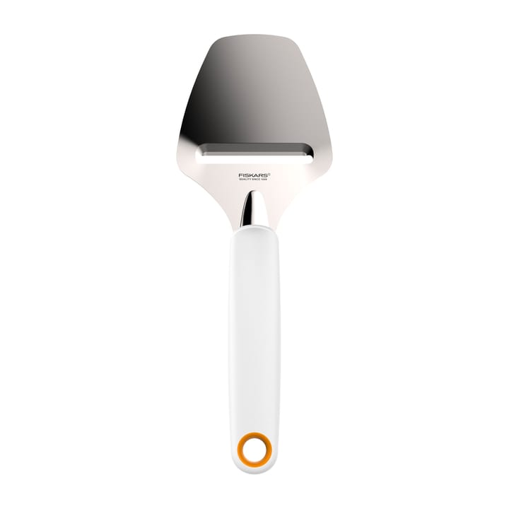 Functional Form チーズスライス - White - Fiskars | フィスカース