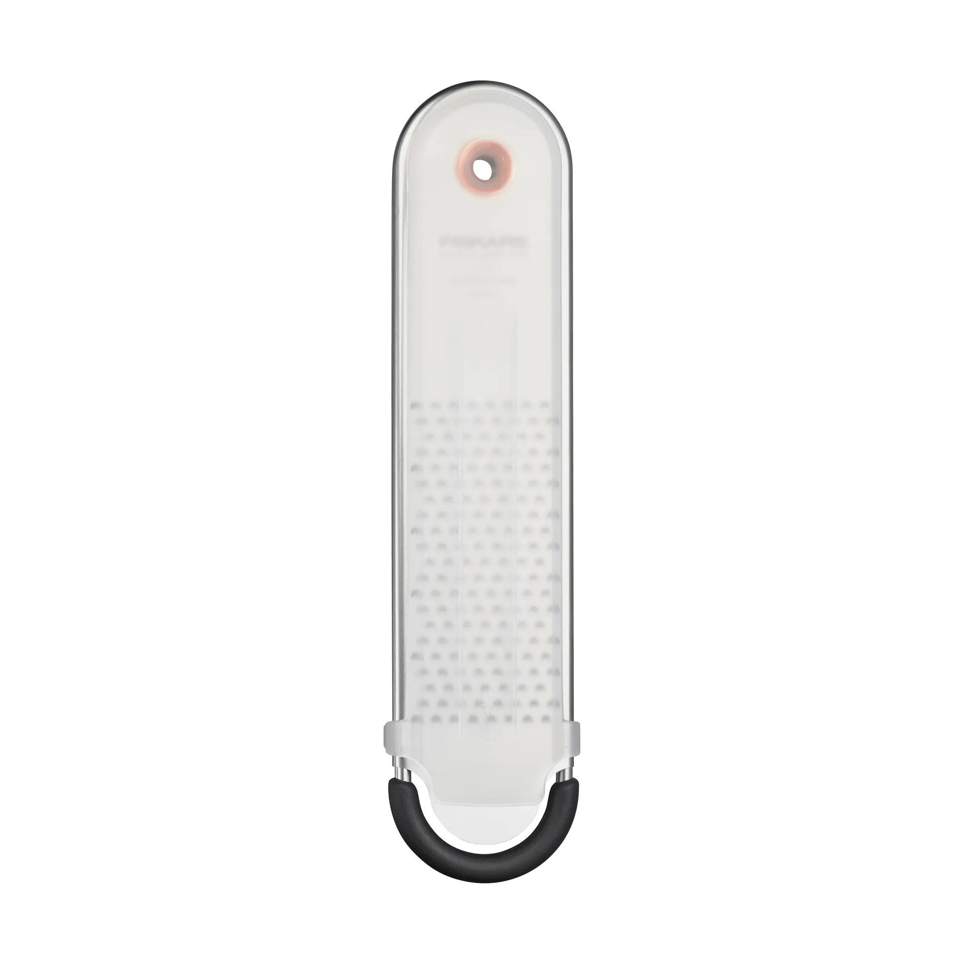 ファンクショナルフォーム grater, Extra fine, 30.8 cm Fiskars | フィスカース