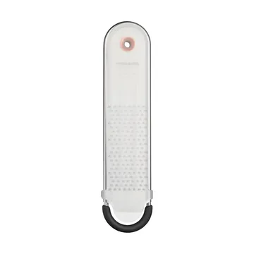ファンクショナルフォーム grater - Extra fine, 30.8 cm - Fiskars | フィスカース