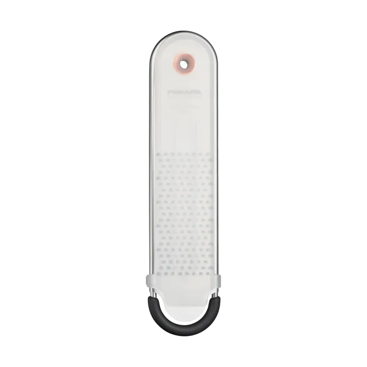 ファンクショナルフォーム grater - Extra fine, 30.8 cm - Fiskars | フィスカース