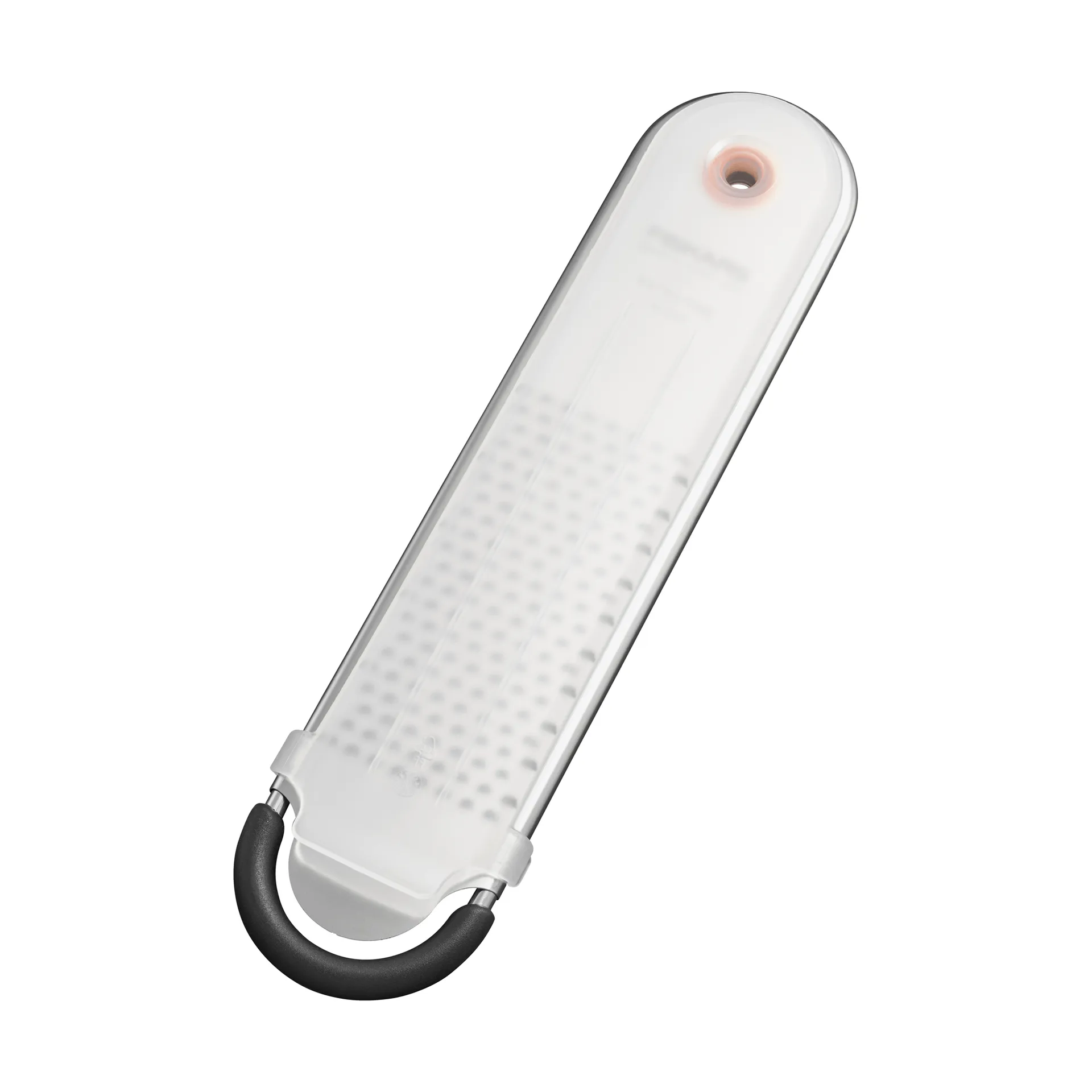 ファンクショナルフォーム grater, Extra fine, 30.8 cm Fiskars | フィスカース