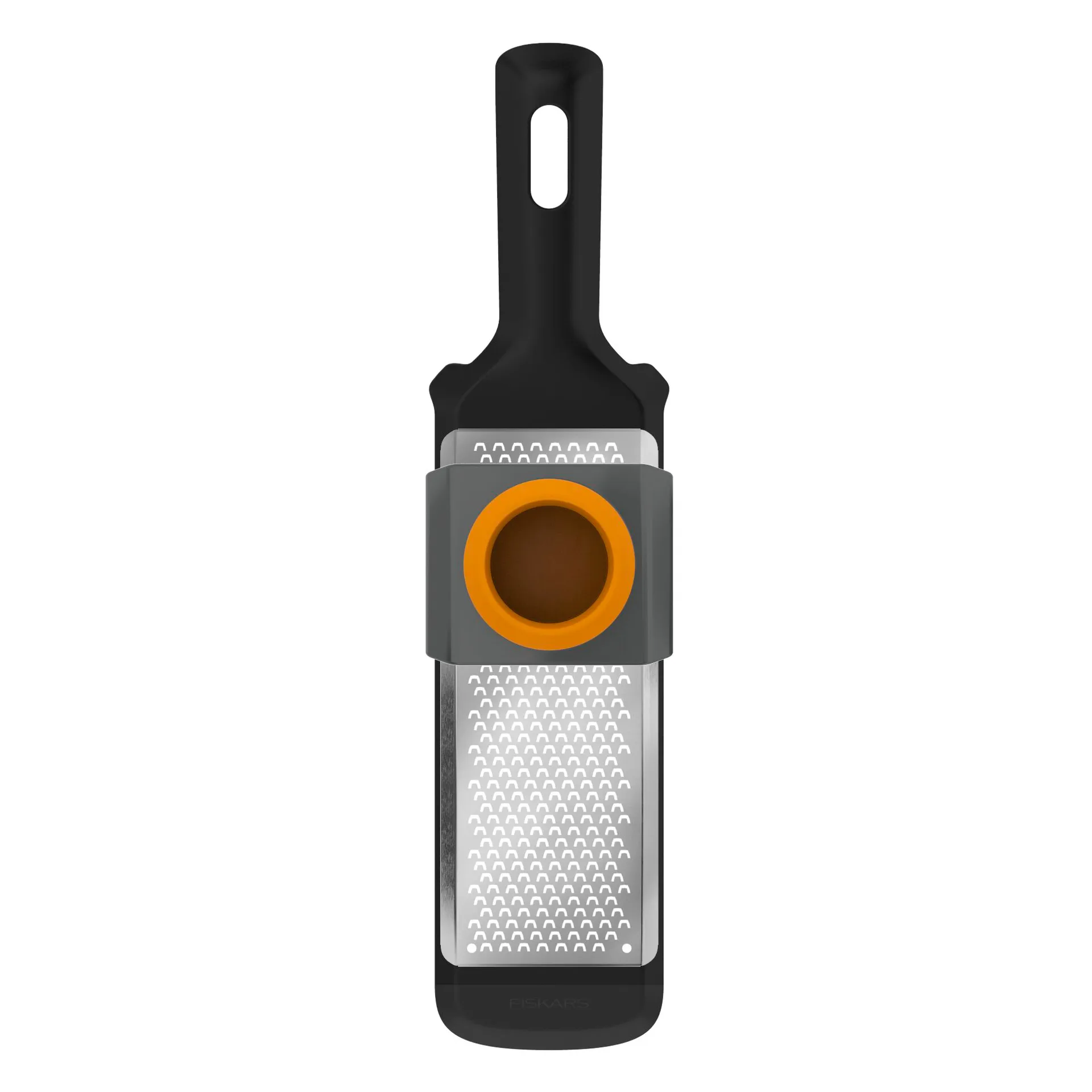 ファンクショナルフォーム grater, fine Fiskars | フィスカース