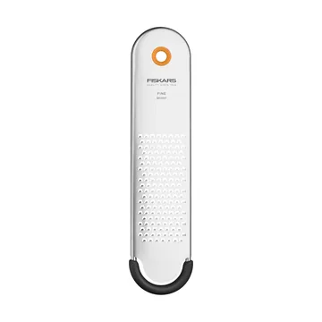 ファンクショナルフォーム grater - Fint, 30.8 cm - Fiskars | フィスカース