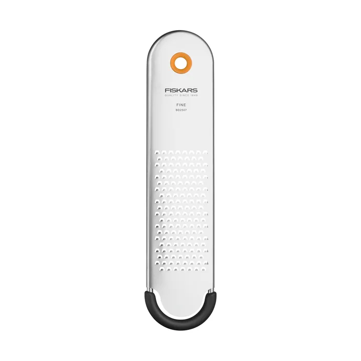 ファンクショナルフォーム grater - Fint, 30.8 cm - Fiskars | フィスカース