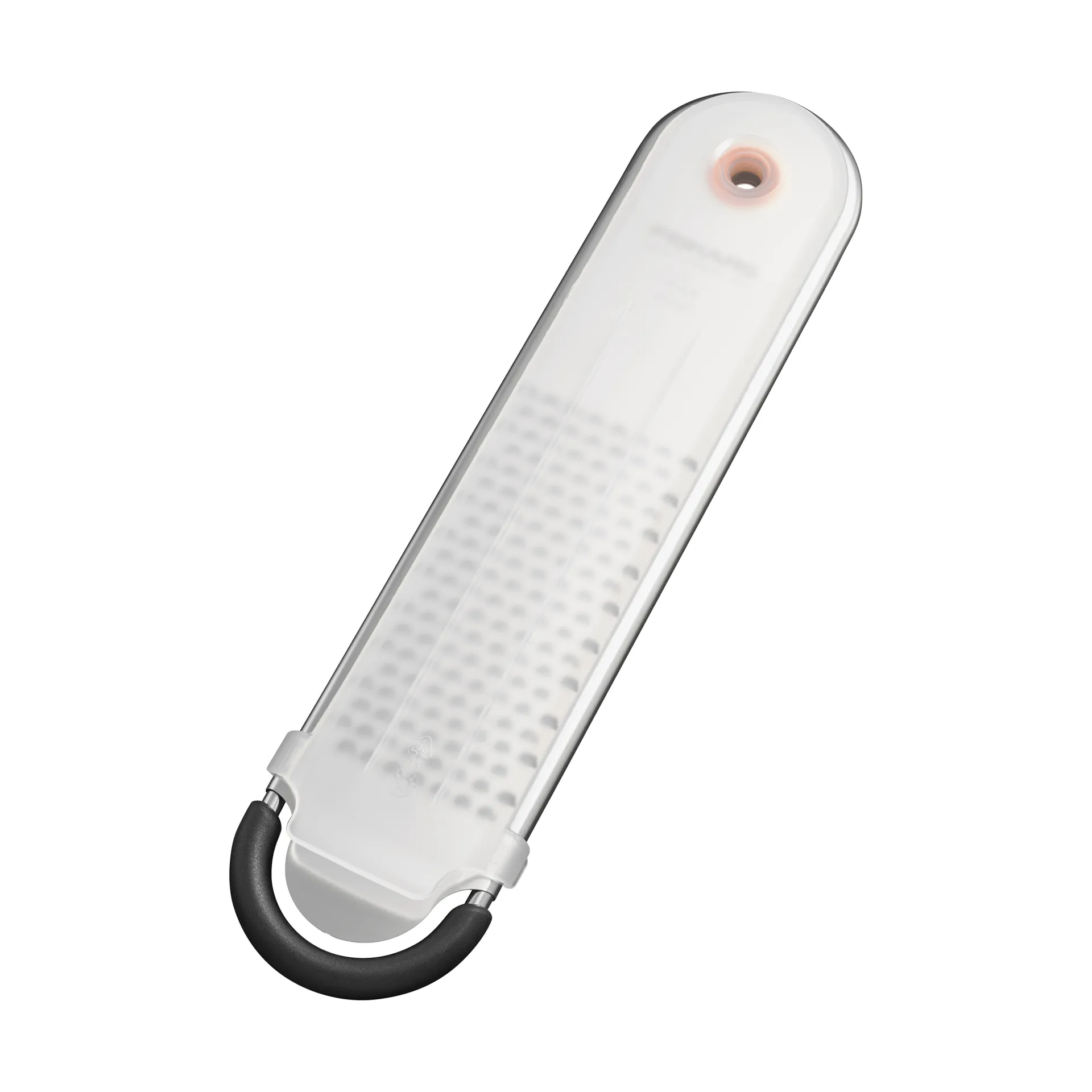 ファンクショナルフォーム grater, Fint, 30.8 cm Fiskars | フィスカース