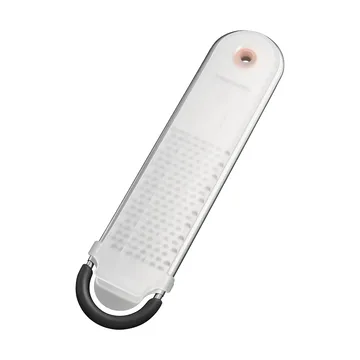 ファンクショナルフォーム grater - Fint, 30.8 cm - Fiskars | フィスカース
