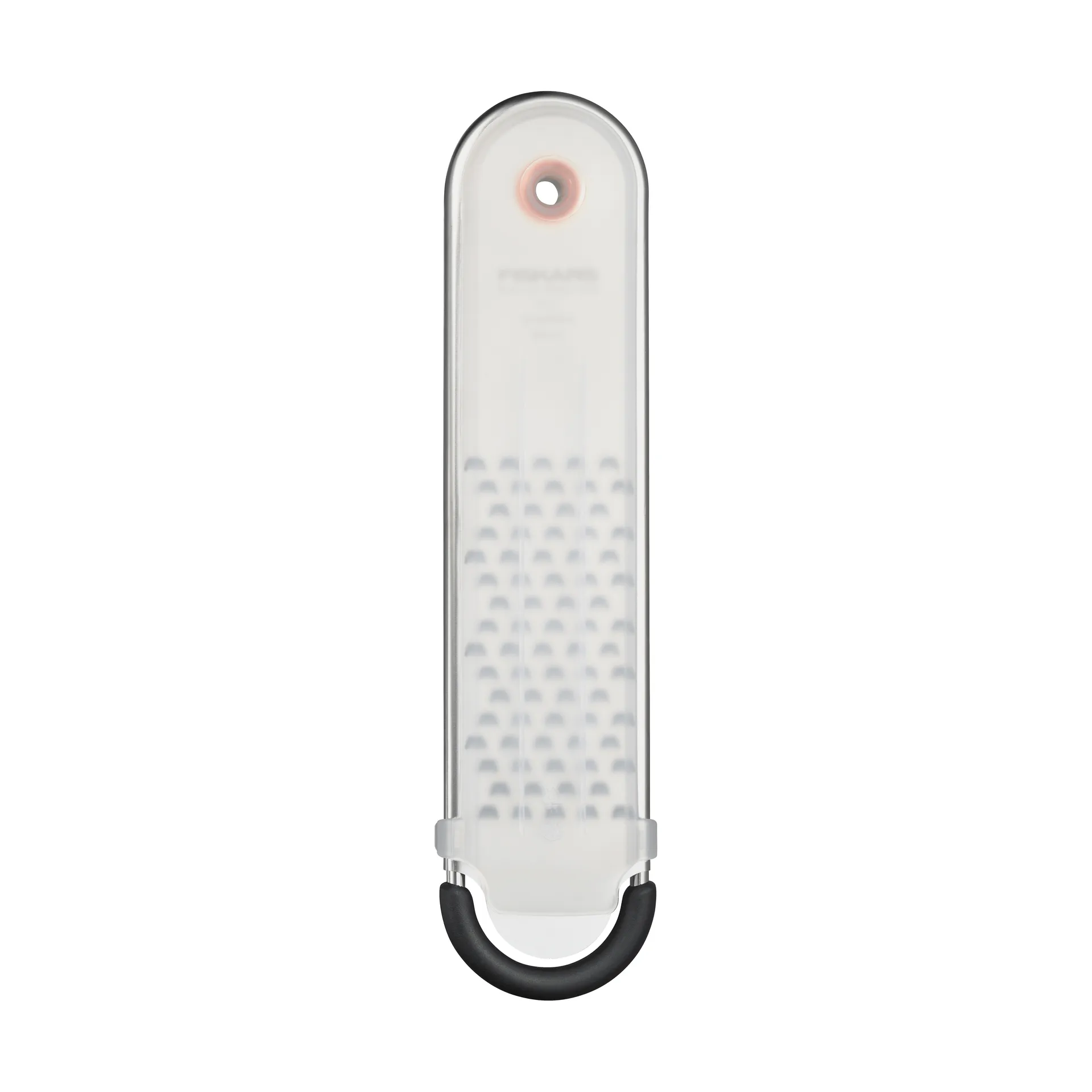 ファンクショナルフォーム grater, Grovt, 30.8 cm Fiskars | フィスカース