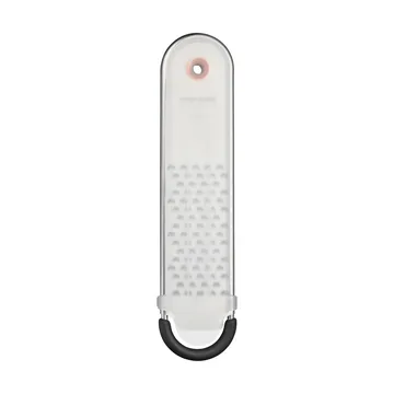 ファンクショナルフォーム grater - Grovt, 30.8 cm - Fiskars | フィスカース