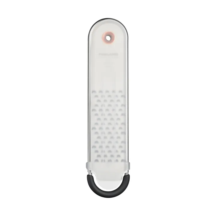 ファンクショナルフォーム grater - Grovt, 30.8 cm - Fiskars | フィスカース