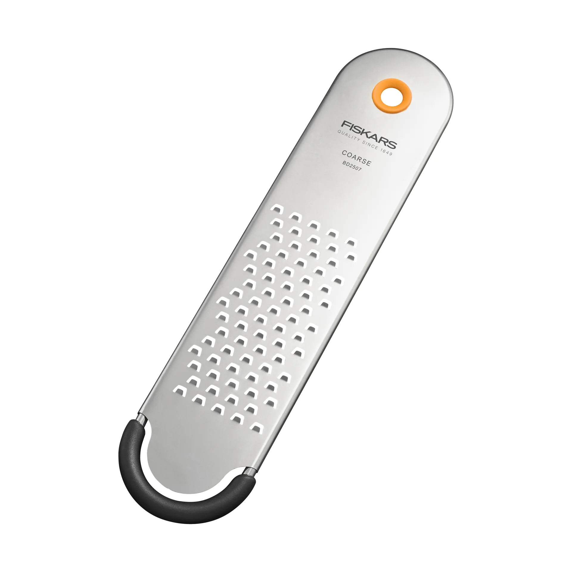 ファンクショナルフォーム grater, Grovt, 30.8 cm Fiskars | フィスカース