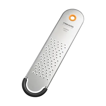 ファンクショナルフォーム grater - Grovt, 30.8 cm - Fiskars | フィスカース