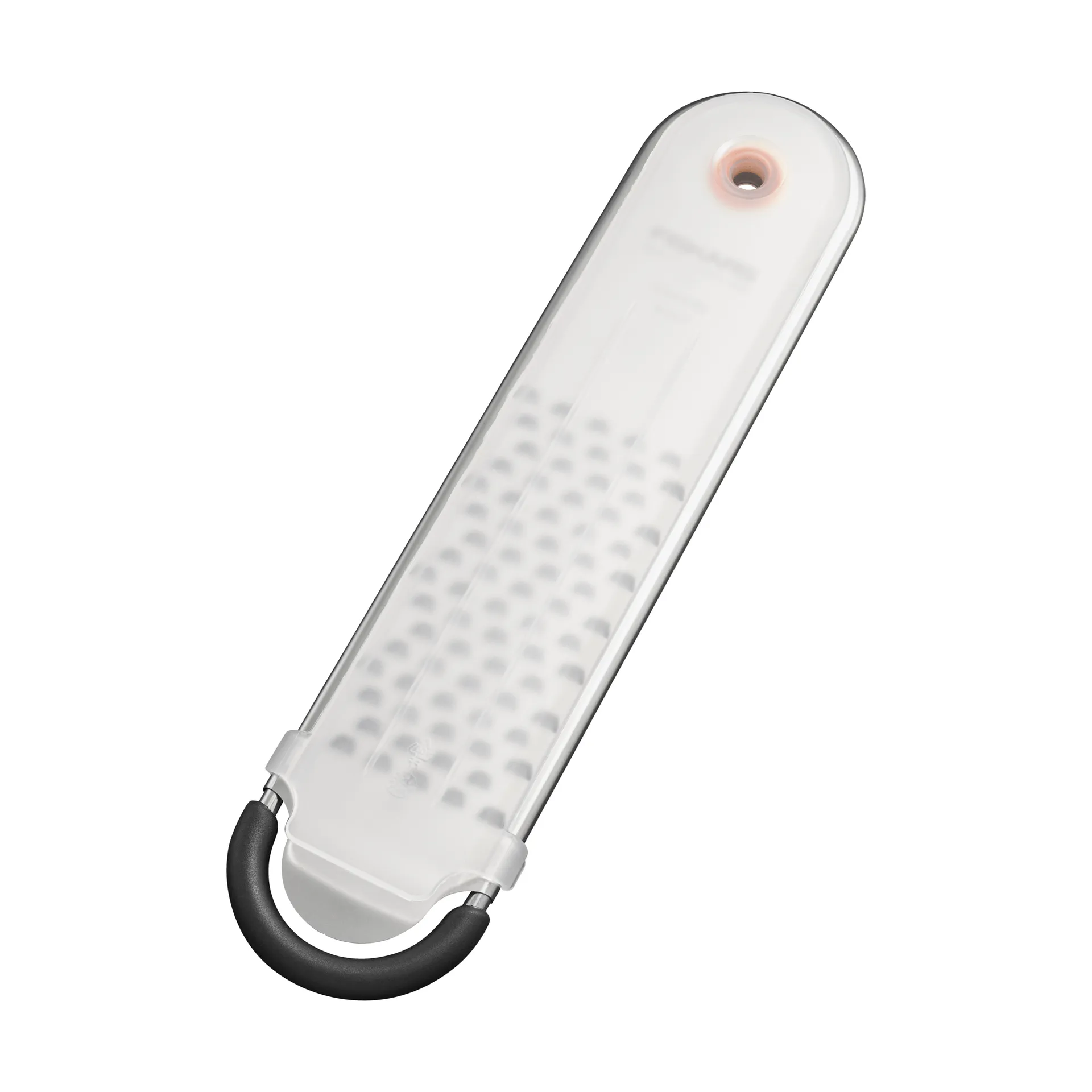 ファンクショナルフォーム grater, Grovt, 30.8 cm Fiskars | フィスカース