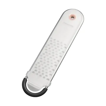 ファンクショナルフォーム grater - Grovt, 30.8 cm - Fiskars | フィスカース