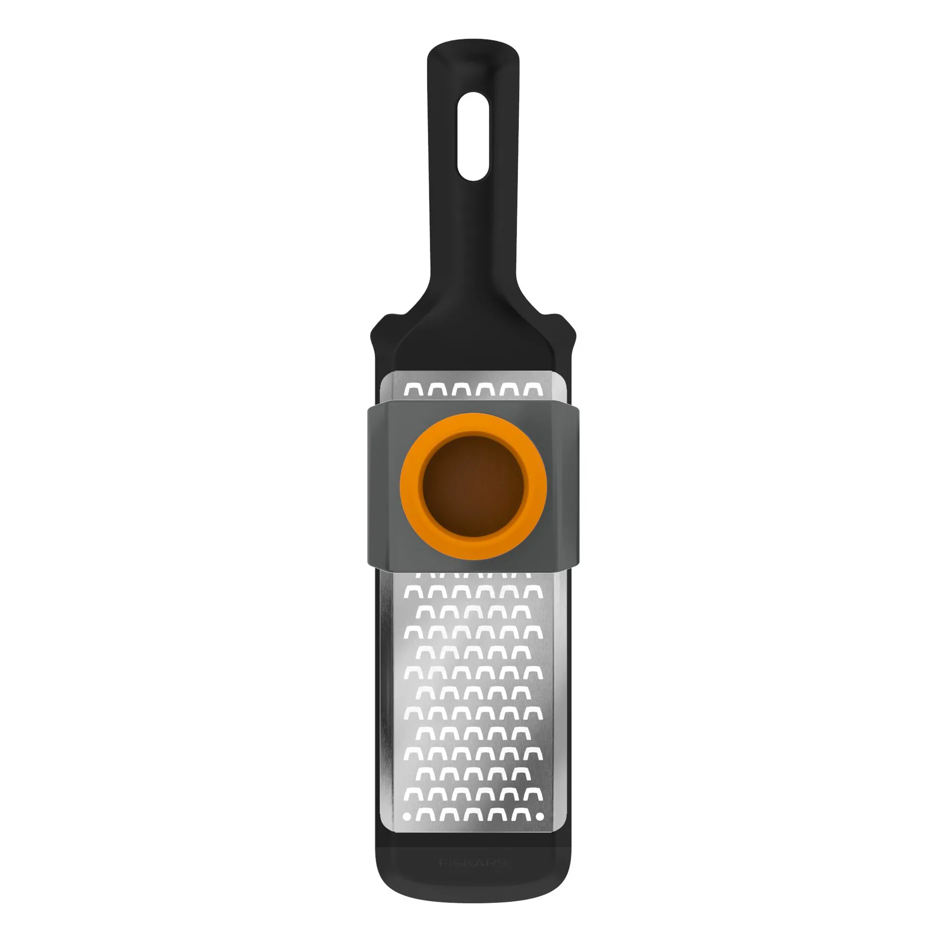 ファンクショナルフォーム grater, rough Fiskars | フィスカース