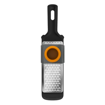 ファンクショナルフォーム grater - rough - Fiskars | フィスカース