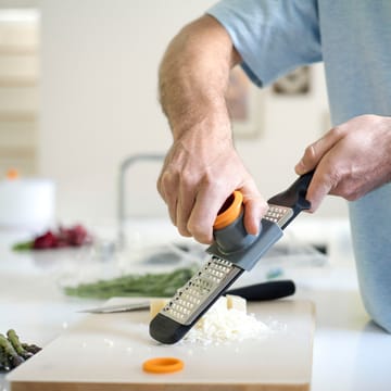 ファンクショナルフォーム grater - rough - Fiskars | フィスカース