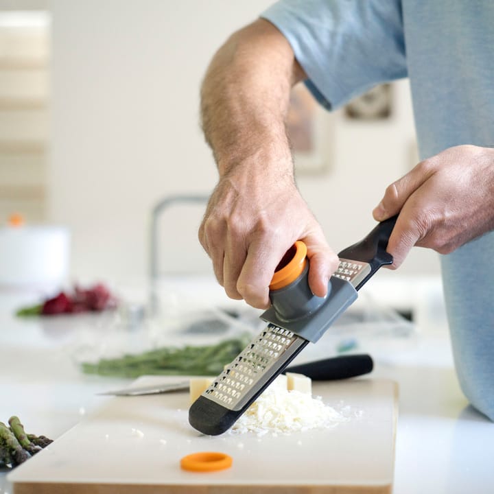 ファンクショナルフォーム grater, rough Fiskars | フィスカース