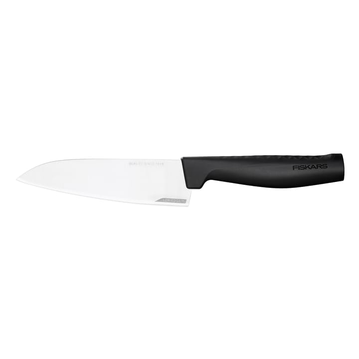 Hard Edge ナイフ 13.5 cm - stainless steel - Fiskars | フィスカース