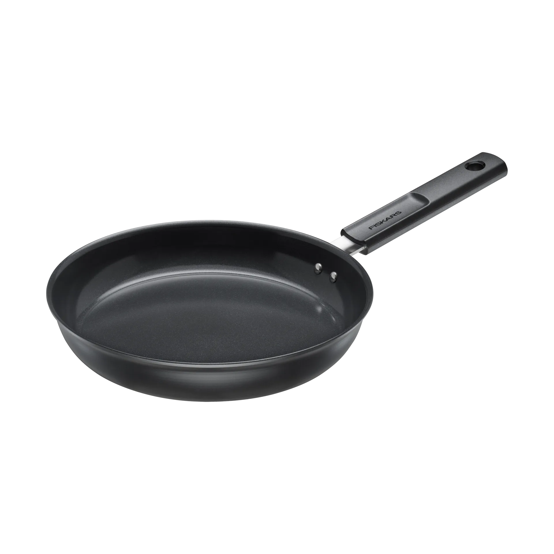 Hard Face フライパン Ceratec Superior, 24 cm Fiskars | フィスカース