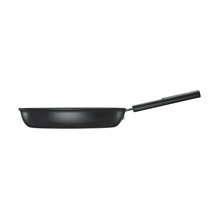 Hard Face フライパン Ceratec Superior, 24 cm Fiskars | フィスカース