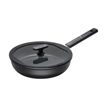 Hard Face シチュー鍋 Ceratec Superior - 26 cm - Fiskars | フィスカース