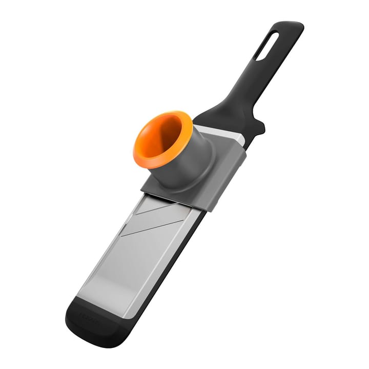 ファンクショナルフォーム Mandoline - black - Fiskars | フィスカース