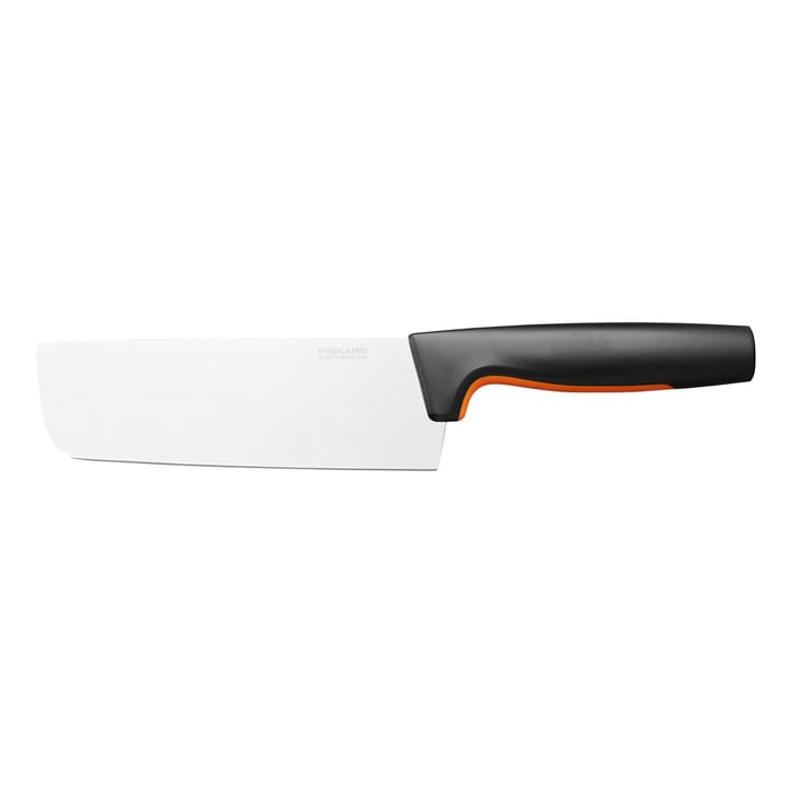 ファンク�ショナルフォーム nakiri ナイフ - 16 cm - Fiskars | フィスカース