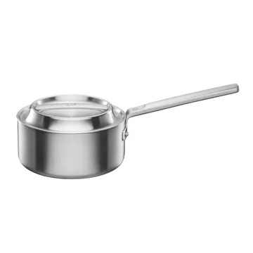 Norden ソースパン ステンレススチール - 1.8 l - Fiskars | フィスカース