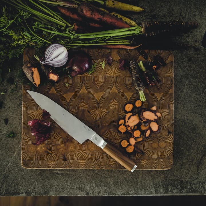 Norden ナイフ, 20 cm Fiskars | フィスカース