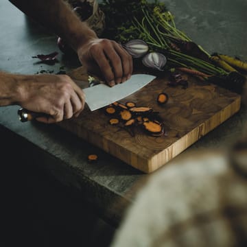 Norden ナイフ - 20 cm - Fiskars | フィスカース