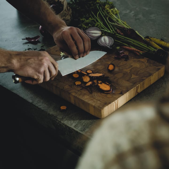 Norden ナイフ, 20 cm Fiskars | フィスカース