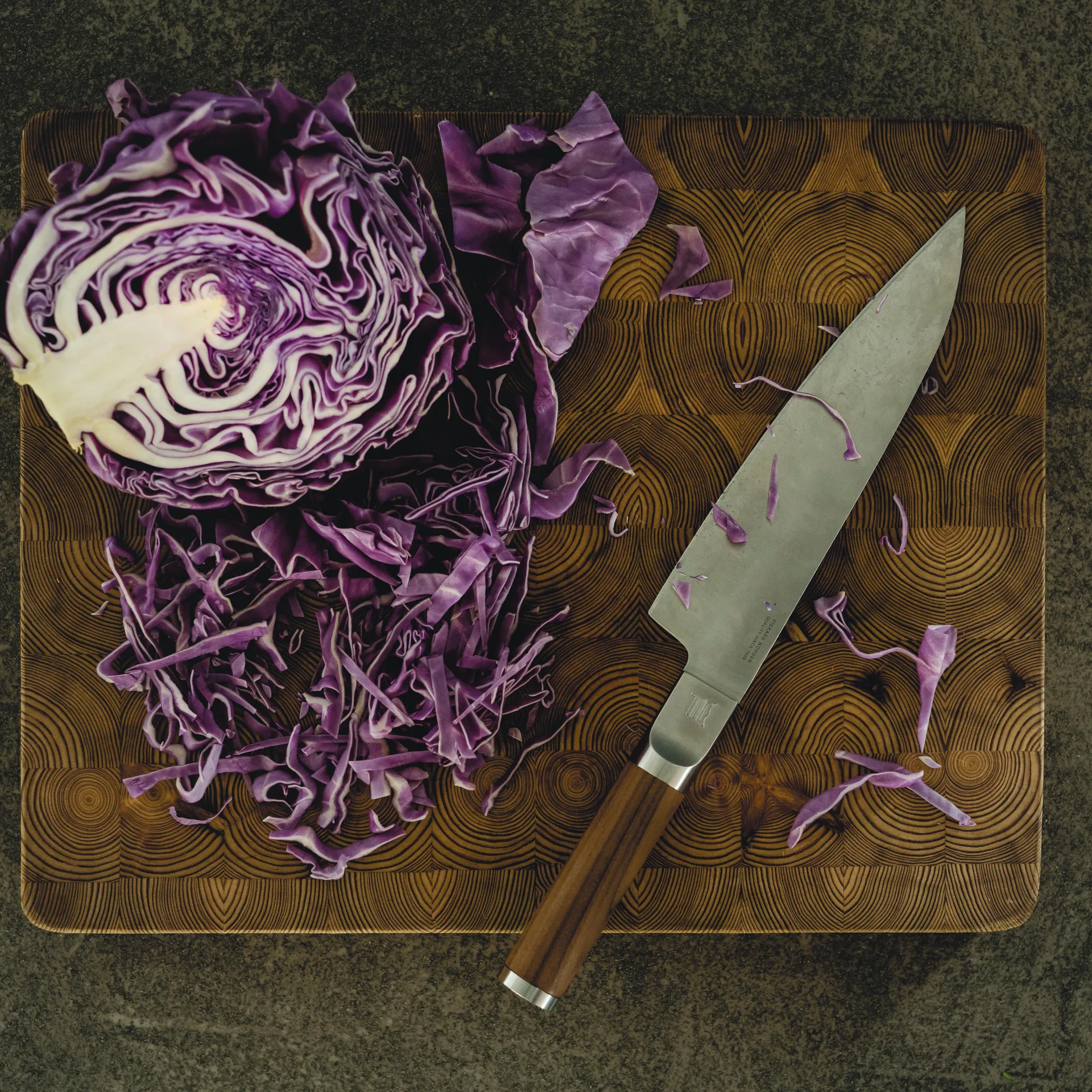 Norden ナイフ, 20 cm Fiskars | フィスカース